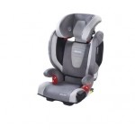 Автокресло Recaro Monza Nova 2 